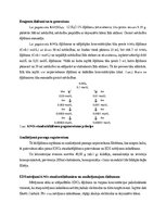 Konspekts 'Jonometriska nitrātjonu noteikšana dārzeņos', 3.