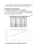 Konspekts 'Jonometriska nitrātjonu noteikšana dārzeņos', 4.