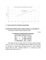 Konspekts 'Jonometriska nitrātjonu noteikšana dārzeņos', 5.