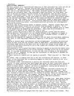 Eseja 'Constitutional Democracy', 1.