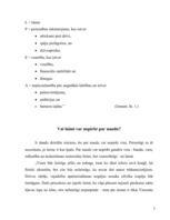 Referāts 'Jaunrades laime', 5.