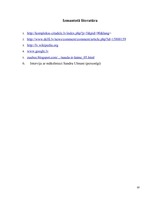 Referāts 'Jaunrades laime', 10.