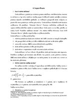 Konspekts 'Organizēšanas pamati. Organizācijas struktūras veidošana. Organizēšanas būtība', 5.