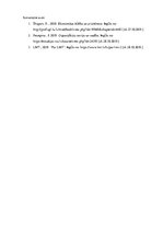 Konspekts 'Organizēšanas pamati. Organizācijas struktūras veidošana. Organizēšanas būtība', 8.