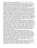 Eseja 'The Aims of American Transcendentalists.', 1.