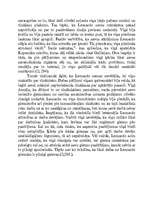 Referāts 'Leonardo da Viči', 9.