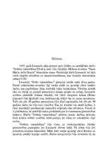 Referāts 'Leonardo da Viči', 12.