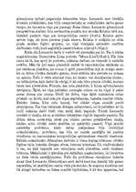 Referāts 'Leonardo da Viči', 13.