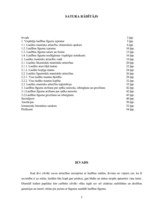 Diplomdarbs 'Laulāto līgumiskās mantiskās attiecības', 1.