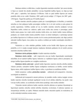 Diplomdarbs 'Laulāto līgumiskās mantiskās attiecības', 2.