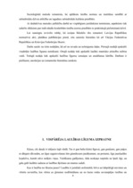 Diplomdarbs 'Laulāto līgumiskās mantiskās attiecības', 3.