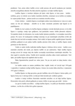 Diplomdarbs 'Laulāto līgumiskās mantiskās attiecības', 4.