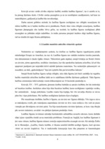 Diplomdarbs 'Laulāto līgumiskās mantiskās attiecības', 5.