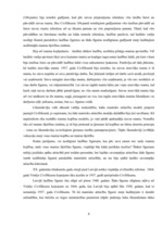 Diplomdarbs 'Laulāto līgumiskās mantiskās attiecības', 7.