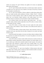 Diplomdarbs 'Laulāto līgumiskās mantiskās attiecības', 8.