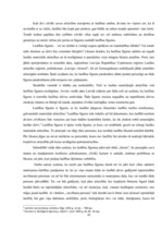 Diplomdarbs 'Laulāto līgumiskās mantiskās attiecības', 9.