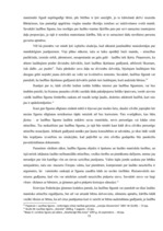 Diplomdarbs 'Laulāto līgumiskās mantiskās attiecības', 10.