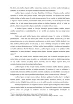 Diplomdarbs 'Laulāto līgumiskās mantiskās attiecības', 11.