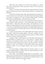 Diplomdarbs 'Laulāto līgumiskās mantiskās attiecības', 13.