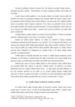 Diplomdarbs 'Laulāto līgumiskās mantiskās attiecības', 14.