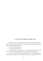 Diplomdarbs 'Laulāto līgumiskās mantiskās attiecības', 17.