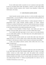 Diplomdarbs 'Laulāto līgumiskās mantiskās attiecības', 19.