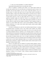 Diplomdarbs 'Laulāto līgumiskās mantiskās attiecības', 21.