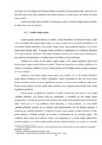 Diplomdarbs 'Laulāto līgumiskās mantiskās attiecības', 23.