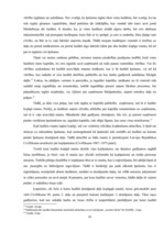 Diplomdarbs 'Laulāto līgumiskās mantiskās attiecības', 24.