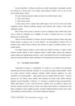 Diplomdarbs 'Laulāto līgumiskās mantiskās attiecības', 26.