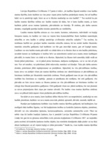 Diplomdarbs 'Laulāto līgumiskās mantiskās attiecības', 27.