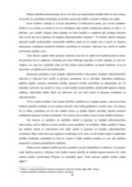 Diplomdarbs 'Laulāto līgumiskās mantiskās attiecības', 29.