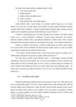 Diplomdarbs 'Laulāto līgumiskās mantiskās attiecības', 30.