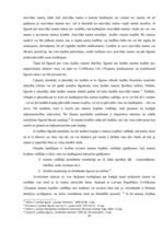 Diplomdarbs 'Laulāto līgumiskās mantiskās attiecības', 32.