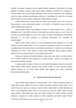 Diplomdarbs 'Laulāto līgumiskās mantiskās attiecības', 33.