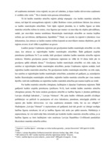 Diplomdarbs 'Laulāto līgumiskās mantiskās attiecības', 36.