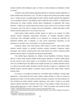 Diplomdarbs 'Laulāto līgumiskās mantiskās attiecības', 39.