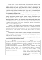 Diplomdarbs 'Laulāto līgumiskās mantiskās attiecības', 42.