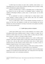 Diplomdarbs 'Laulāto līgumiskās mantiskās attiecības', 43.