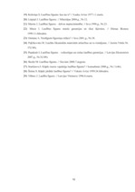 Diplomdarbs 'Laulāto līgumiskās mantiskās attiecības', 51.