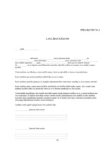 Diplomdarbs 'Laulāto līgumiskās mantiskās attiecības', 52.