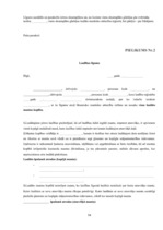 Diplomdarbs 'Laulāto līgumiskās mantiskās attiecības', 53.