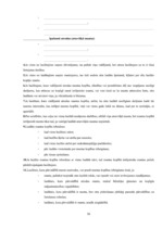 Diplomdarbs 'Laulāto līgumiskās mantiskās attiecības', 54.