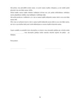 Diplomdarbs 'Laulāto līgumiskās mantiskās attiecības', 55.