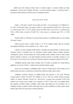 Diplomdarbs 'Laulāto līgumiskās mantiskās attiecības', 62.