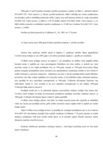 Diplomdarbs 'Laulāto līgumiskās mantiskās attiecības', 63.