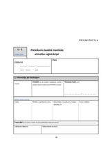 Diplomdarbs 'Laulāto līgumiskās mantiskās attiecības', 67.