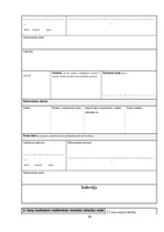 Diplomdarbs 'Laulāto līgumiskās mantiskās attiecības', 68.