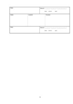 Diplomdarbs 'Laulāto līgumiskās mantiskās attiecības', 71.