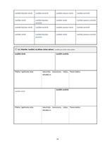 Diplomdarbs 'Laulāto līgumiskās mantiskās attiecības', 73.